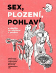 Sex, plození, pohlaví několika poznámkami genderu