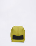 Rains Wash Bag small 198 Glow