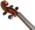 Eastman 830 Series 4/4 Guarneri Violin