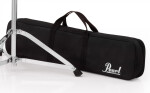 Pearl PSC-TTMS Travel Timbales Stand Bag