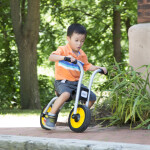 Tilo Tilo® 35 cm Balance Bike