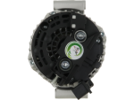Alternátor BMW 1 (E81, E82, E87, ) a 3 (E30/E36/E46/E90/E91) | 1.6–3.0 Benzin