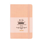 Blok - Tvé jméno - Albi