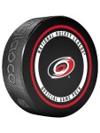 Puk Carolina Hurricanes NHL 2026-27 Official Game Puck