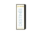La Rive Destinée Dámská EDP 90 ml