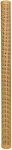 Meinl Sonic Energy RS2XL