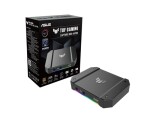 ASUS TUF GAMING CAPTURE BOX 4KPRO USB-C 3.2 1xHDMI 90YM00K0-B0EA00 EDF_1663055