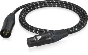 Tc-helicon GoXLR MIC CABLE (rozbalené)