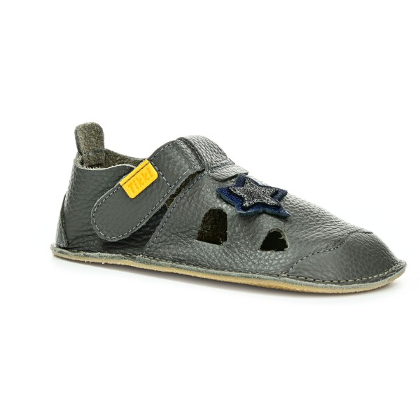 Lang.S by Tikki shoes Tikki Nido Stars dětské