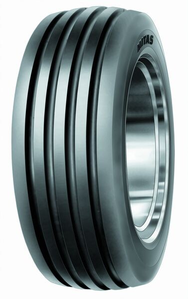 200/60-14,5 10PR IM-10 TL MITAS