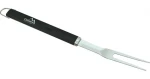 Cattara Grilovací vidlice ORCA 40 cm / Grilovací nářadí