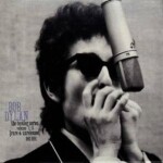 The Bootleg Series Volumes 1-3 (CD) - Bob Dylan