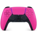 PS5 DualSense Wireless Controller - Nova Pink (PS711000050251)