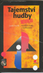 Tajemství hudby - Lukáš Hurník