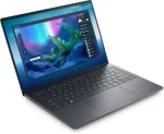 DELL Pro Max Premium 14 MA14250 šedá (3P5K9) / Notebook / 14" FHD+ / Intel Core Ultra 7 265H / 32GB / 1TB SSD (3P5K9)