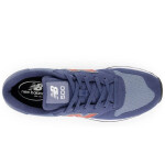 Boty New Balance GM500MN2