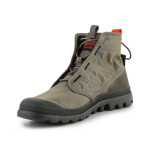 Palladium Pampa Travel Lite 77039-308-M EU 39