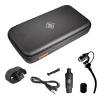 Neumann MCM 114 Set Woodwinds