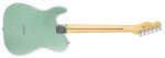 Fender American Professional II Telecaster RW MYST SFG