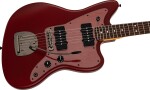 Fender MIJ Hybrid II Jazzmaster RW MIR