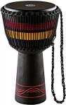 Meinl ADJ7-XL African Djembe