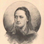 Bajaja - Božena Němcová - audiokniha