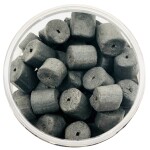 LK Baits Pelety Pop-Up Jeseter Special Pellets 12mm 150ml,LK Baits Pelety Pop-Up Jeseter Special Pellets 12mm 150ml