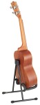 Bespeco UKE100