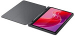 Lenovo Tab M11 8+128GB šedá + Tab Pen + Folio Case / 11" / 1920x1200 / 8GB / 128GB / 8MP + 8MP / Android 13 (ZADA0308CZ)