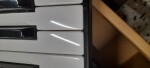 Moog Grandmother (použité)