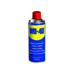 WD-40 400 ml