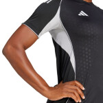 Tričko adidas Tiro 25 Competition Match Shirt W JH3822 XL