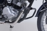 Padací rámy Kawasaki W230 (24-).