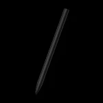 TCL T-pen (2025) černá / Stylus / Kapacitní (AS9166G-2AOFEU11)