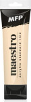 Akrylová barva Maestro 75ml - ivory