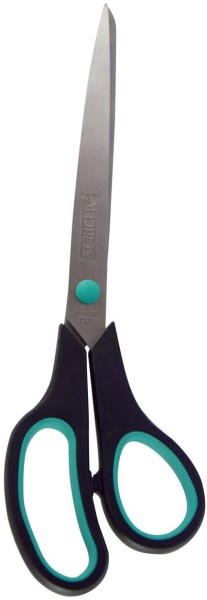 Stanger Nůžky 25 cm kancelářské s plastovým úchopem