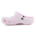 Žabky Crocs Classic W 10001-6ZW EU 38/39