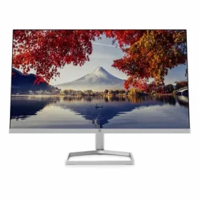 Rozbaleno - 23.8" HP M24f / IPS / LED / 1920 x 1080 / 16:9 / 5ms / 1000:1 / 300cd-m2 / HDMI+VGA / rozbaleno (2D9K0AA.rozbaleno)