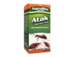 AGROBIO Atak