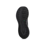 Skechers Edgeride - Exxo M 232836-BBK EU 42,5