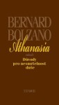 Athanasia - Bernard Bolzano - e-kniha