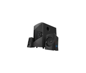 Creative repro SBS E2500 EDF_686931