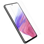 Vivanco 3DHYGLASSVVIPHX/XS/11P ochranné sklo na displej smartphonu iPhone X, iPhone XS, iPhone 11 Pro 1 ks 3DHYGLASSVVIP