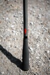 Spomb Prut X 12ft 6lb,Spomb Prut X 12ft 6lb