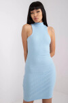 Denní šaty model 214475 Rue Paris S