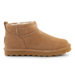 BearPaw Shorty W 2860W-243 EU 38