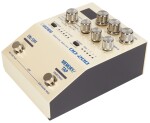 Boss DD-200 Digital Delay