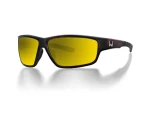 Westin Brýle W6 Sport 20 Matte Black LB Smoke AR Blue (K04-724-OS)