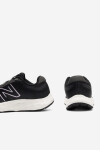 Sportovní obuv New Balance W520LB8 Materiál/-Syntetický,Látka/-Látka