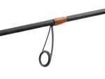 Delphin Prut Corx Spin Hard 270cm 60g